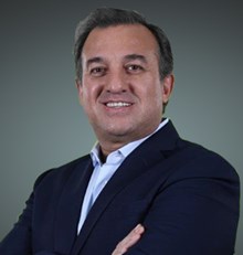 Kisan Diwas 2025: How India’s Smallholder Farmers Are Driving Climate Resilience