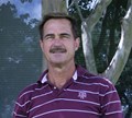 ICAC Researcher of the Year