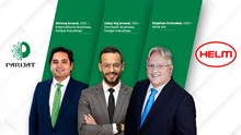 Parijat Industries and HELM Announce Strategic Collaboration to Expand Crop Protection and Agri-Input Offerings