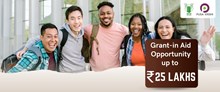 IARI-Pusa Krishi Invites Applications for UPJA & ARISE Grant-in-aid Programs 2026-27 with Funding up to ₹25 Lakhs