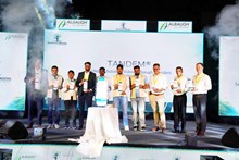 Albaugh India  Marks Official India Launch at Samvardhana 2026 High-Stake Distributor Meet, Unveils Growth Vision and Innovation Roadmap