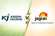 Historic Victory for Krishi Jagran: Saket Court Dismisses Jagran Prakashan’s Trademark Suit Against Krishi Jagran, Imposes ₹10 Lakh Costs