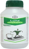 Bayer launches ‘Luna experience’ for Grape growers
