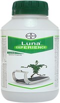 Bayer launches ‘Luna experience’ for Grape growers