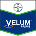 Velum Prime for Nematodes Control