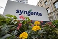 Syngenta Launches Fungicide Adepidyn™ in Argentina and Uruguay