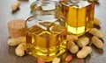 Groundnut oil prices likely to drop this season