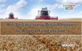 How Agri Universities & Research Institutes Are Helping In Farm Cultivation?