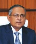 Dr. Ladaniya is new Director of CICR