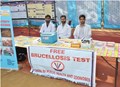 Veterinary Varsity addresses Public Health issues