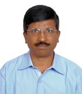 New commissioner for horticulture