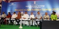 CII Organize Agro Business Synergy in Bengal
