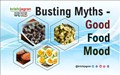 Busting Myths - Good Food Mood