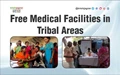 Free Medical Facilities in Tribal Areas