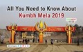 KUMBH MELA 2019: Important Dates, Key Highlights & Special Facilities for Pilgrims