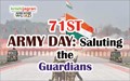 71ST ARMY DAY: Saluting the Guardians