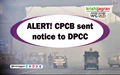 Delhi Air Pollution Alert! CPCB Wants Action Taken Against Violators