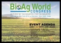 BioAg World Congress