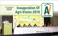 These Structural Changes will make Agriculture Resilient, Sustainable & Profitable: VP