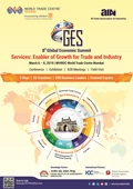 8thGlobal Economic Summit