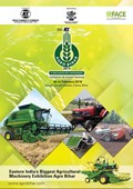 9th Agro Bihar 2019