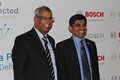 Micro Climate Monitoring System for India Launched by Bosch