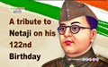 Remembering ‘Netaji’: PM Inaugurates Museum at Red Fort