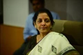 Agriculture to get industry status -  Nirmala Sitharaman