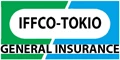 IFFCO divests 21.64 % stake of IFFCO-TOKIO to TM Asia