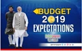 Budget 2019: Finance Ministry Denies Reports of Full Budget