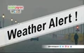 Weather Alert! Thunderstorm, Hail in Delhi over Next Two Days