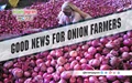 Government Extends Compensation Deadline to 31 Dec for Onion Growers
