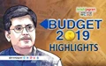 BUDGET 2019: Assured Income of Rs 6000 for Small Farmers Announced