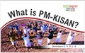 Is Pradhan Mantri Kisan Samman Nidhi Enough for the Farmers?