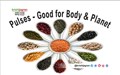 Pulses - Good for Body & Planet