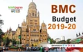BMC Budget 2019: Top Announcements of Budget