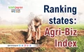Center Plans to Create Ease of Agri Business Index