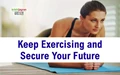 6 Ways How Exercises Can Reduce the Risk of Cancer