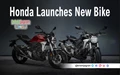 Honda CB300R India Launch: Know Specifications, Features, Price