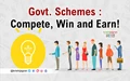 Opportunity! Scheme for SHGs and B-Plan Competition launched in MH