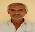 Farming of 'Shankpushpi' changed the fortune of a Thar's farmer