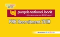 Hurry! PNB Recruitment 2019 Begins: Check Important Dates, Eligibility Criteria & Age Limit