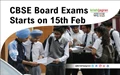 CBSE Board Exams 2019: Important Instructions for Students & Parents
