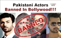 Pulwama Attack 2019: Indian Film Industry Bans Pakistani Artistes from Working in the Country