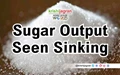 India’s Sugar Production Likely to Drop to 3-year Low Next Season