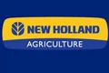 New Holland Agriculture Ranks Highest in Tractor Service Satisfaction