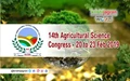 2000 Delegates to Attend 14th Agricultural Science Congress that Starts Today in Delhi