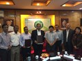 IFFCO enters Organic Value Chain