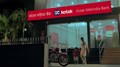 Check Revised Fixed Deposit Interest Rates of Kotak Mahindra Bank