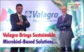 Valagro Launches Sustainable Microbial-Based Solutions with the Biological Diversity Act